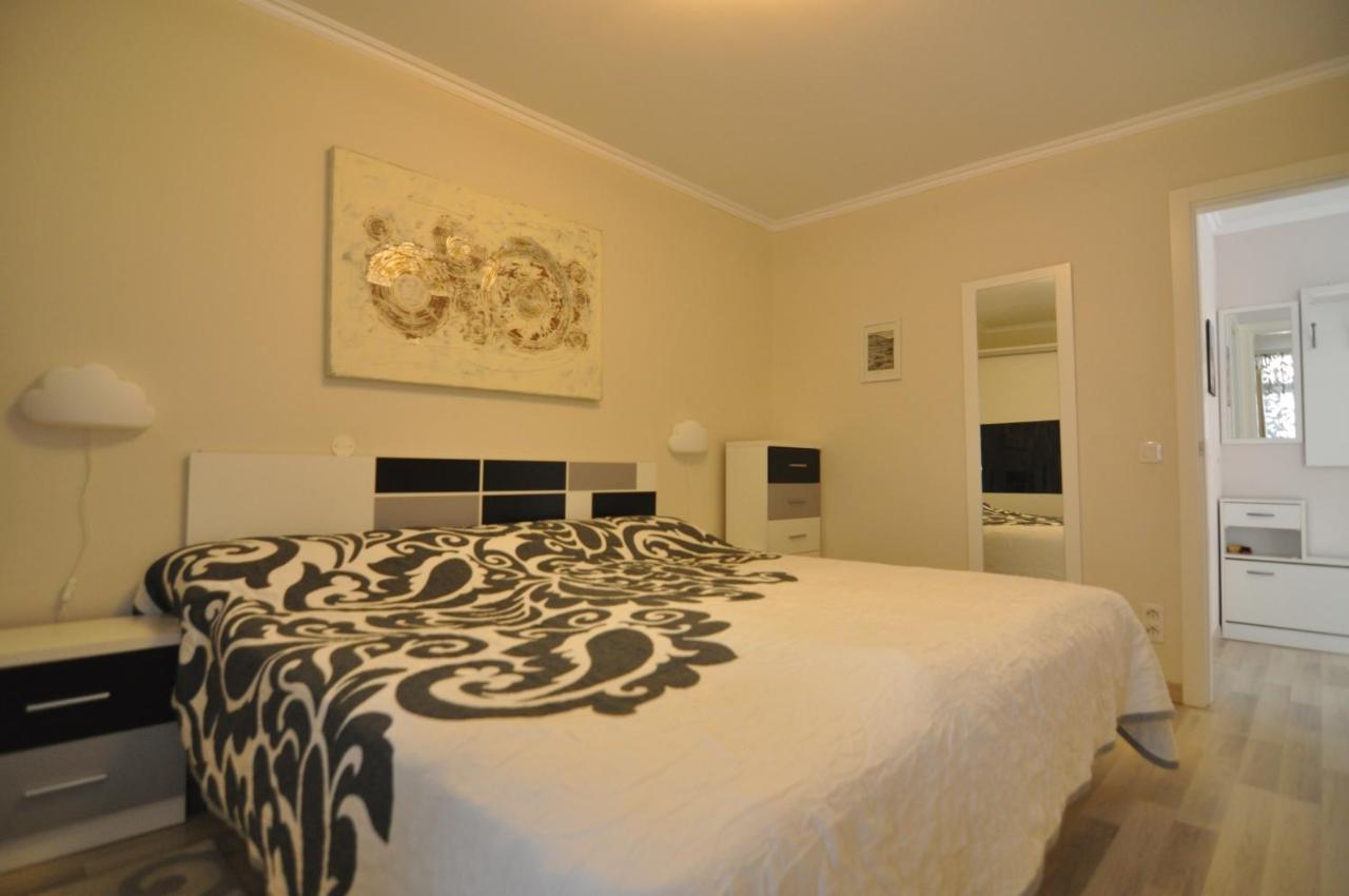 Apartment In Alborada Arona  Exterior foto