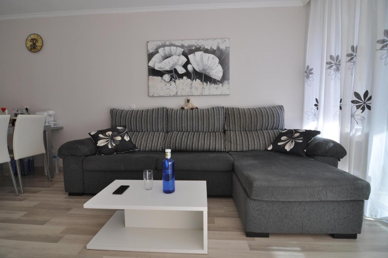 Apartment In Alborada Arona  Exterior foto